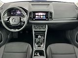 Škoda Karoq (2024) 2.0TDI 85kW Selection - náhled 6