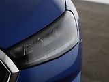 Škoda Fabia 1,0TSi 70kW AMBITION PLUS - náhled 25
