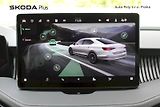 Škoda Superb (2024) 2.0 TDI 110 kW L&K - náhled 20