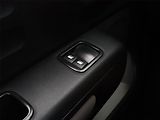 Citroën C3 (2019) 1.2 PureTech, ČR,1.maj - náhled 13