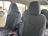 Škoda Kamiq 1,0TSI*Tempomat*PDC*REZERVACE! - náhled 13