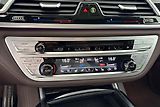 BMW Řada 7 740d xDrive - náhled 23