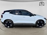 Volvo EX30 AWD PLUS Twin // REZERVACE - náhled 7