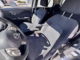 Nissan Micra 1.2 N-Tec AUTOMAT 5 dveří!!! - náhled 12