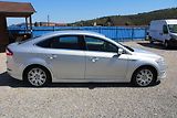 Ford Mondeo (2011) 2,0i 176KW KLIMA KŮŽE XENON  - náhled 8