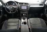 Volkswagen Tiguan 2.0 TDi 110kW DSG7 - náhled 20