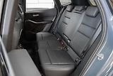 BMW Řada 2 218d ///MSPORT*ZÁRUKA*DPH*ČR 1 - náhled 14
