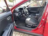 Kia K4 Sportswagon (2026) 1.6T-GDi 7DCT SPIN 