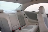 Mercedes-Benz CLK 270 CDI / Automat / CZ - náhled 26