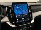Volvo XC90 (2026) T8 AWD BLACK EDITION PLUS 7m - náhled 43