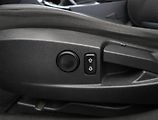 Opel Insignia (2016) 2.0 CDTI, Serv.kniha, Navi - náhled 20