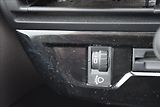 Citroën C4 Picasso 1,6 HDI ALU KLIMA BEZ ADBLUE - náhled 24