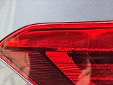 Volkswagen ID.3 0,0 Pro S 150/82 TČ IQ.LED SoH - náhled 30