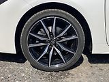 Toyota Corolla 2.0HEV, ČR, GR Sport, DPH - náhled 10