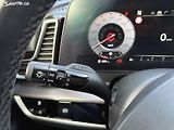 Kia Sportage 1.6 CRDI 100 kW ČR TAŽNÉ - náhled 23