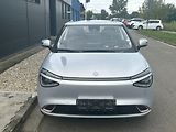 Dongfeng Ostatní E2 - náhled 1