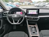 Seat Leon (2021) 1.4 TSi E-HYBRID Cupra Design - náhled 8