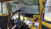 Toyota Land Cruiser HJ45 na prodej