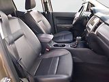 Ford Ranger (2020) 3.2 TDCi - náhled 9