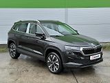 Škoda Karoq 1.5TSi DSG 150PS Matrix-LED V. - náhled 2