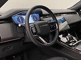 Land Rover Range Rover Sport P460e S AWD AUT CZ - náhled 18