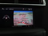 Citroën DS4 (2011) 2.0 BlueHDI, Navi, Xenony - náhled 13