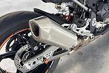 BMW S 1000 RR - náhled 6