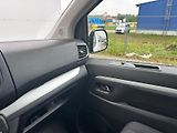 Toyota ProAce Verso 2,0 D-4D L2 - náhled 20
