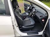 Hyundai ix35 (2012) Auto ve velmi dobrém stavu - náhled 10