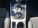 Audi A5 (2014) 2.0 TDi quattro, S-line, AT - náhled 13