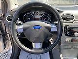 Ford Focus 1.6 TDCi 90PS KOMBI STK  - náhled 141