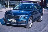 Škoda Kodiaq DSG 4x4 2,0TDI/147kW StylePlus - náhled 7