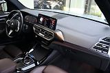 BMW X3 xDrive30d M-SPORT 1M ČR - náhled 17