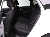 Hyundai i30 1,6 CRDI CZ 1.Maj. DPH - náhled 13