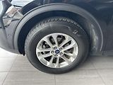 Ford Kuga Titanium X 2.5i HEV 190k aut - náhled 10