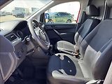 Volkswagen Caddy 1,4 TGI 81kW CNG Maxi Dílna - náhled 21