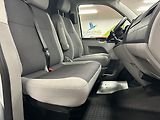 Volkswagen Transporter (2014) T5 L2 CNG/benzín | Záruka - náhled 17