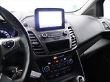 Ford Transit Connect 1.5 TDCi 88 kW EcoBlue Long - náhled 17