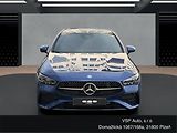 Mercedes-Benz CLA 200 d Shooting Brake AMG Style - náhled 8