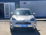 Toyota Yaris Cross 1.5HSD, ČR-1m, Comfort, DPH - náhled 1