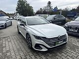 Volkswagen Arteon Shooting Brake R-Line 2,0 TDI 4Motion DSG - náhled 1