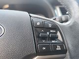 Hyundai Tucson 2.0 CRDi/100kW Style 4x4 - náhled 26