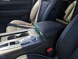 KGM Rexton 2.2 Premium 4WD, AT, SKLADEM - náhled 27