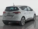 Renault Scénic (2021) 1.7 Blue dCi, Automat, Navi - náhled 4