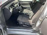Volkswagen Passat (2018) 1.4TSi, Comfortline, navi - náhled 9