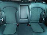 Hyundai ix35 (2011) 1.7 CRDi, Tempomat - náhled 10