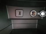 Suzuki Vitara (2018) 1.6 VVt Elegance - náhled 14