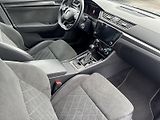 Škoda Superb (2023) Combi 2.0 TDI DSG Sportline - náhled 9