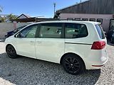 Seat Alhambra (2012) 2.0 TDi 125KW DSG - náhled 10