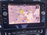 Volkswagen Golf (2017) 1.5 TSi, Highline, LED, navi - náhled 16